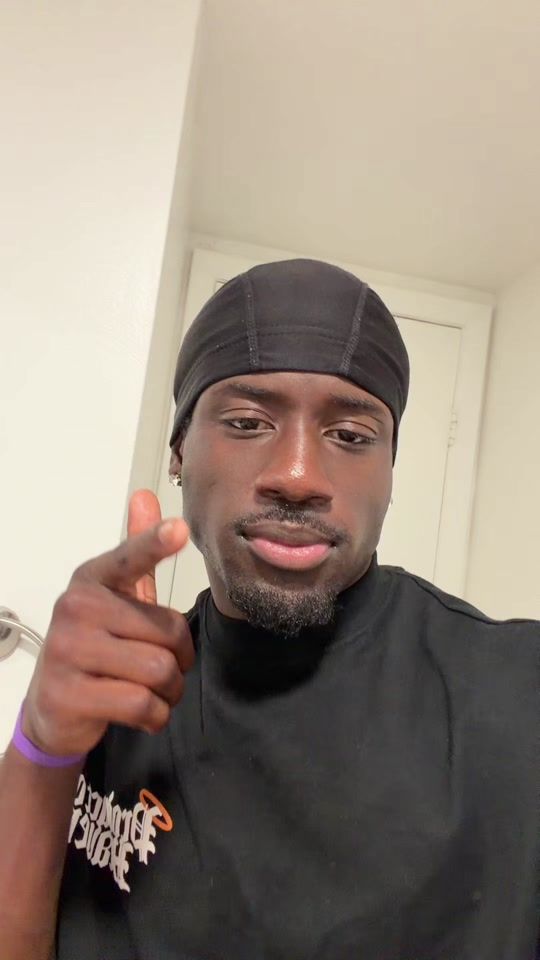 TikTok video thumbnail by kiingjojo.inc