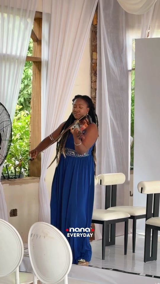 TikTok video thumbnail by nana.everyday