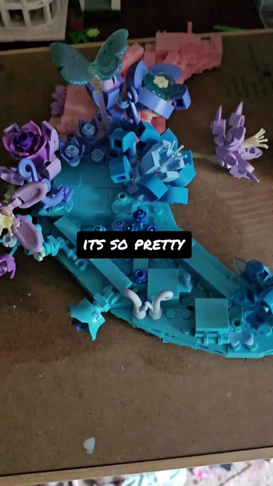 TikTok video thumbnail by m_j_treasures