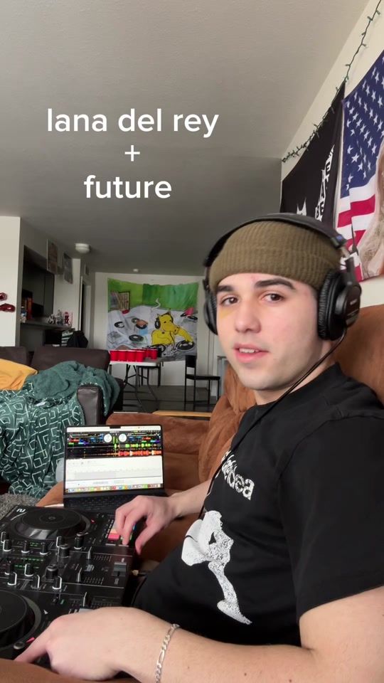 TikTok video thumbnail by d0mcab