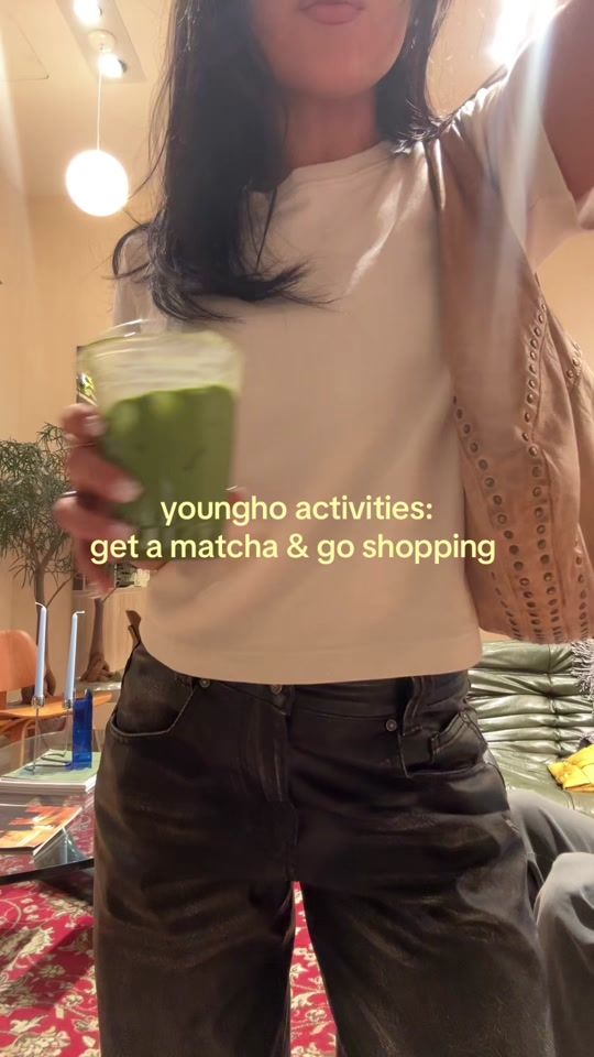 TikTok video thumbnail by alyssabriannee8
