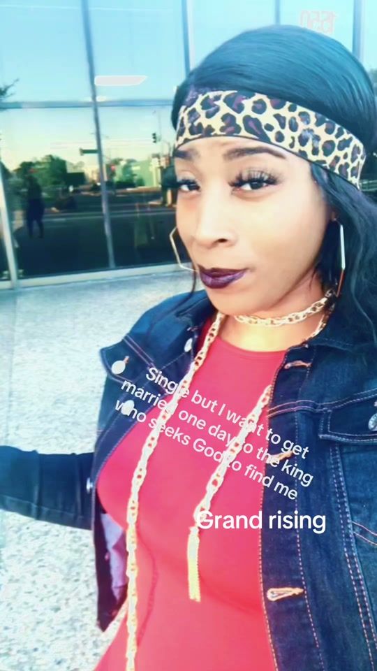 TikTok video thumbnail by msamazing83