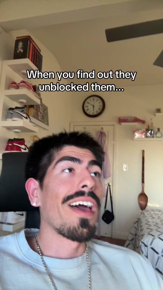 TikTok video thumbnail by avi.akbar