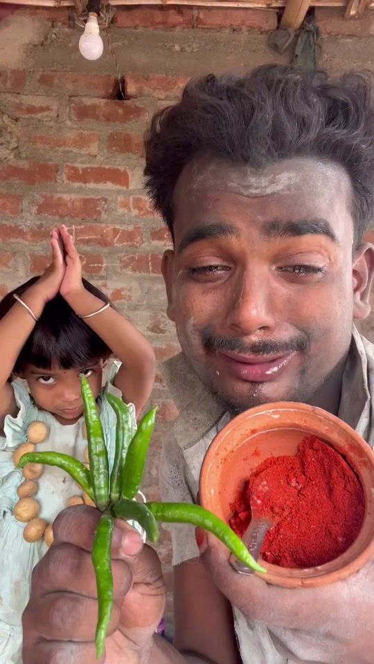 TikTok video thumbnail by hot_chilli_man