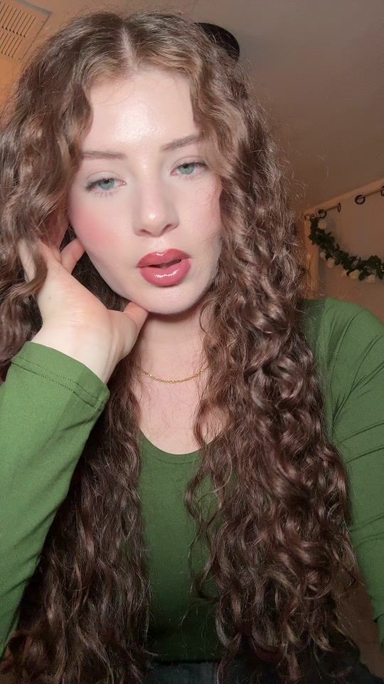TikTok video thumbnail by leslieval21