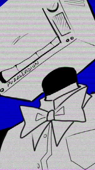 TikTok video thumbnail by immortaledd