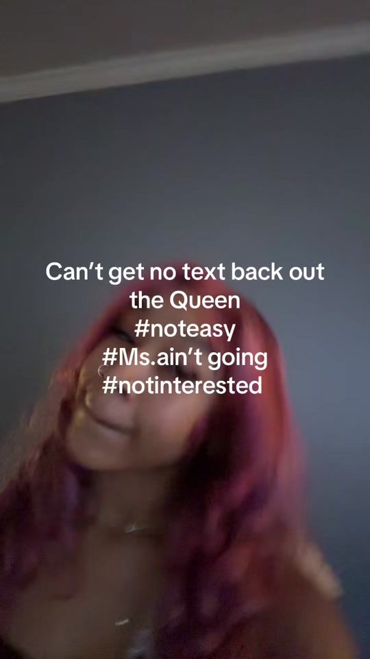 TikTok video thumbnail by dollmade_kyah