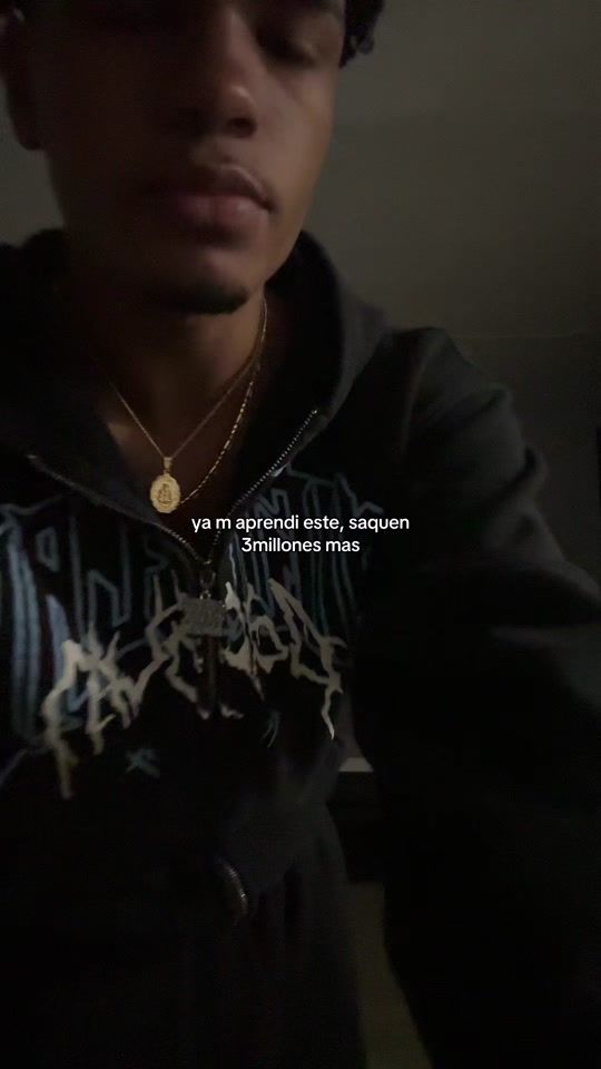 TikTok video thumbnail by drkfrannk