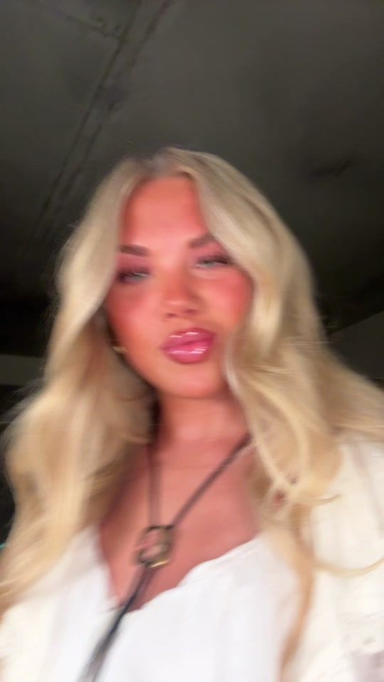 TikTok video thumbnail by sassyswensons