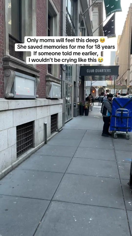 TikTok video thumbnail by maddie.wfhm