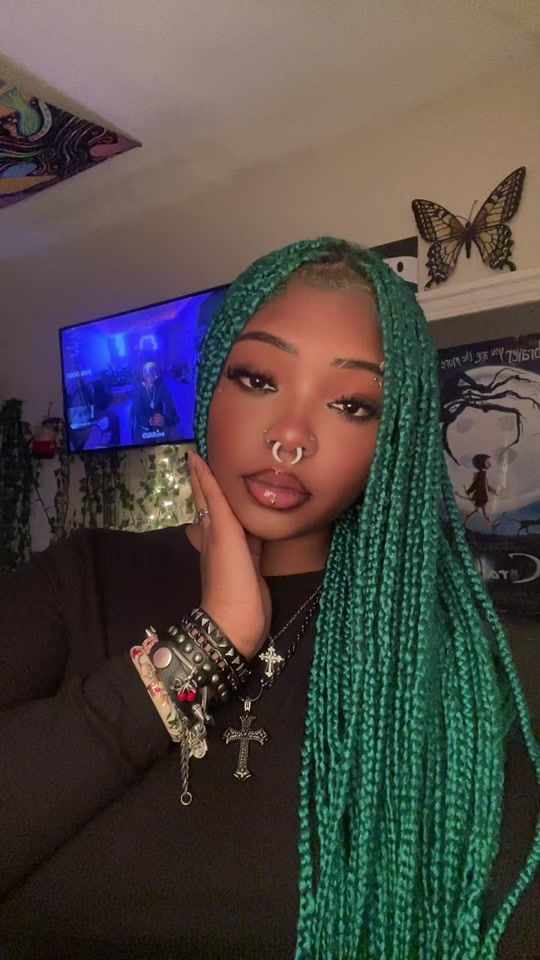 TikTok video thumbnail by ide9dlydoll