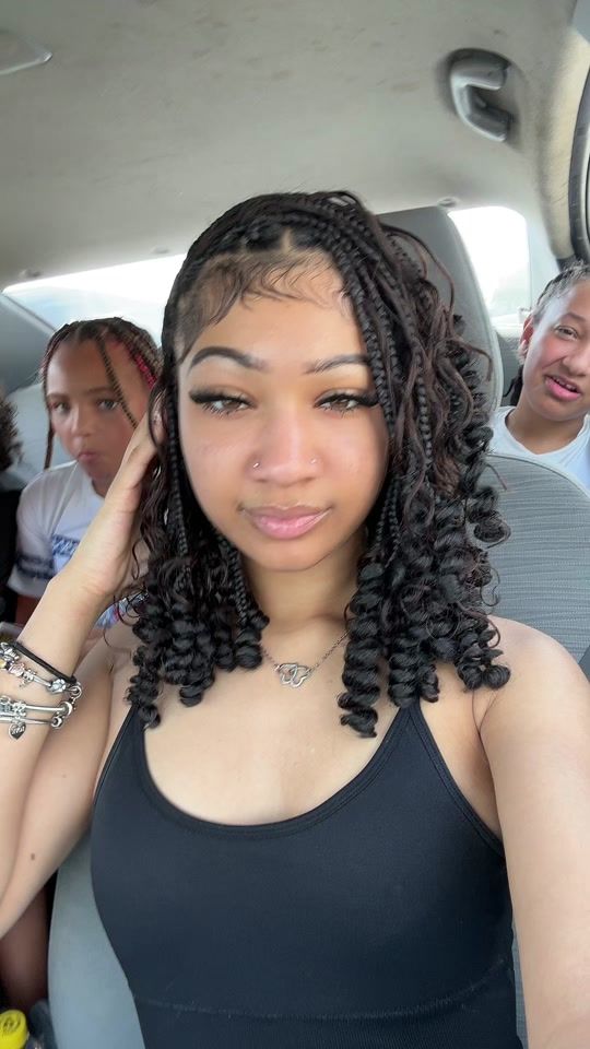 TikTok video thumbnail by cheetos_56