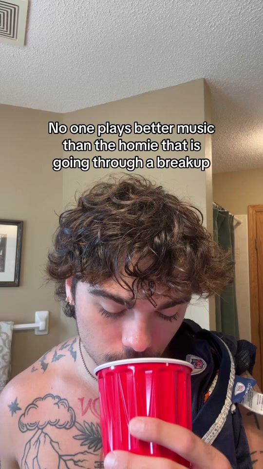 TikTok video thumbnail by bigtuna_5