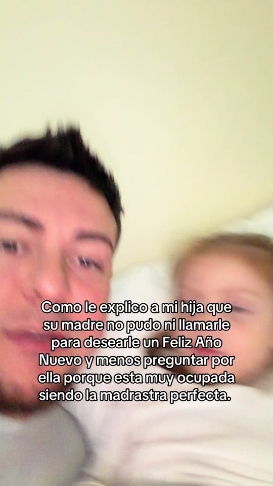 TikTok video thumbnail by jamilschmidt