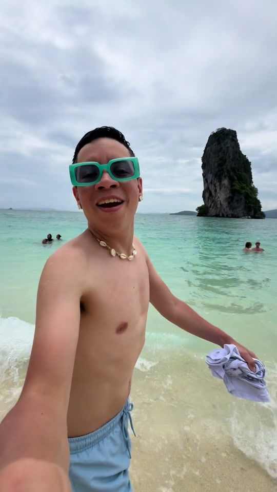 TikTok video thumbnail by javoalvarez