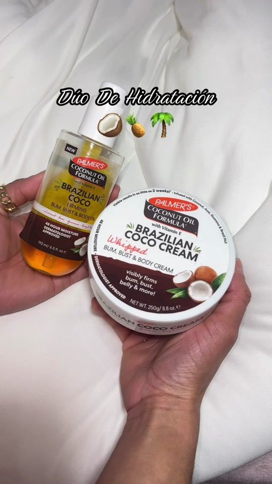 TikTok video thumbnail by jayleni_