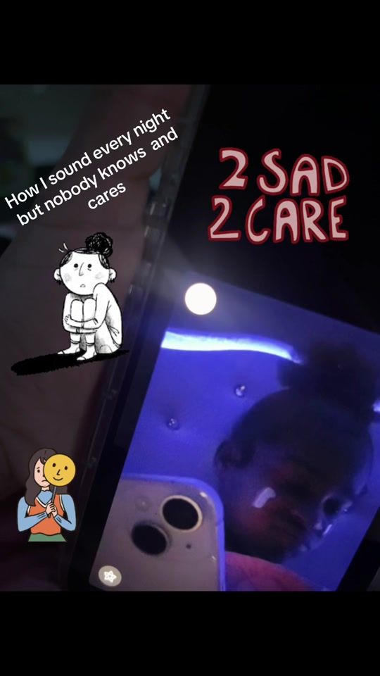 TikTok video thumbnail by bigj87