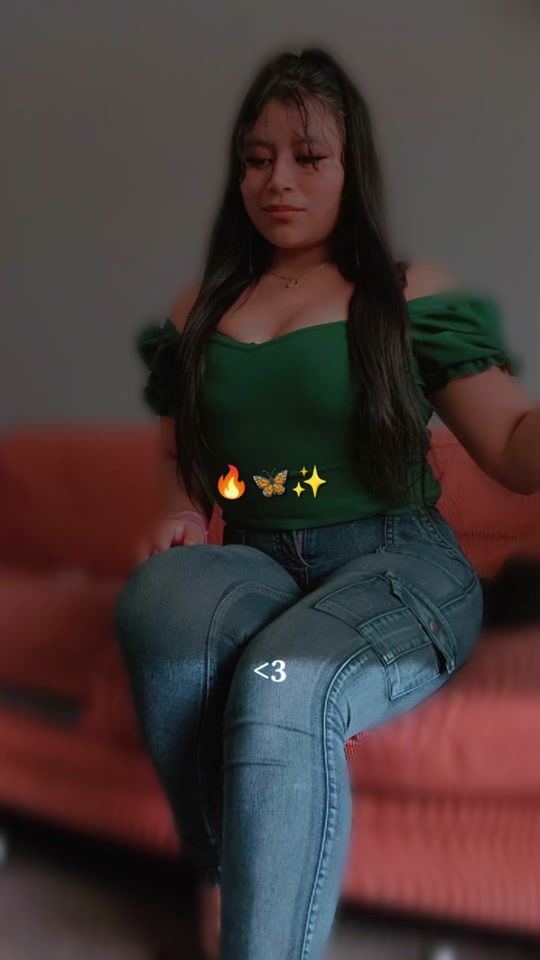 TikTok video thumbnail by yesy5814
