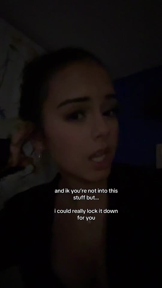 TikTok video thumbnail by user893472650