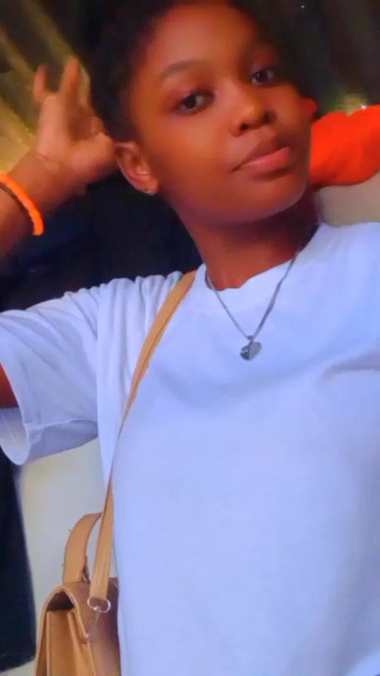 TikTok video thumbnail by santoo.lamane