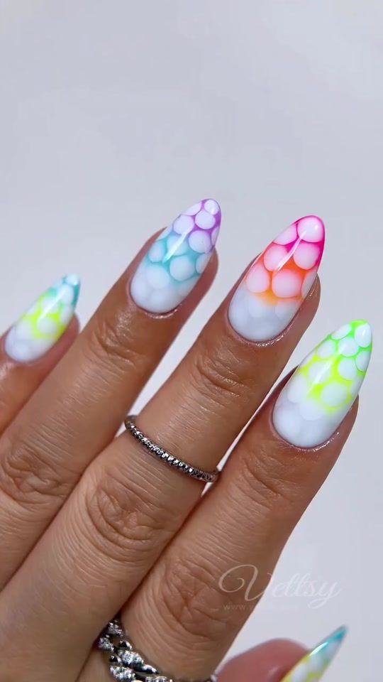 TikTok video thumbnail by vettsystore
