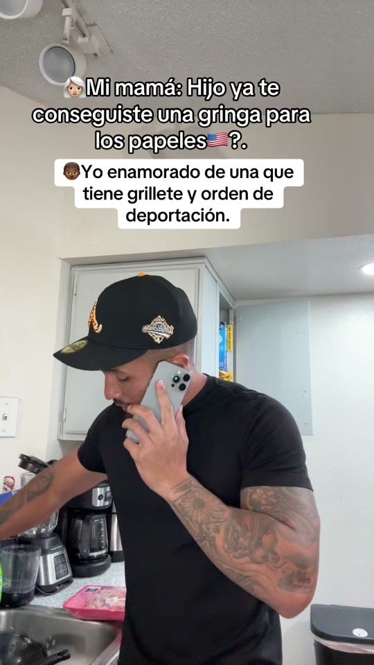 TikTok video thumbnail by jorgea7.7.7