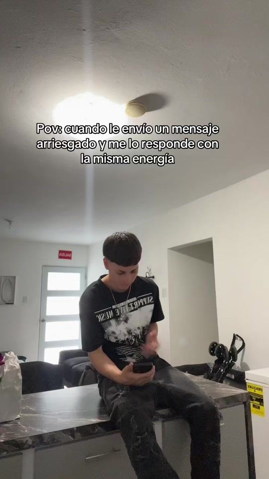TikTok video thumbnail by honguiit0_