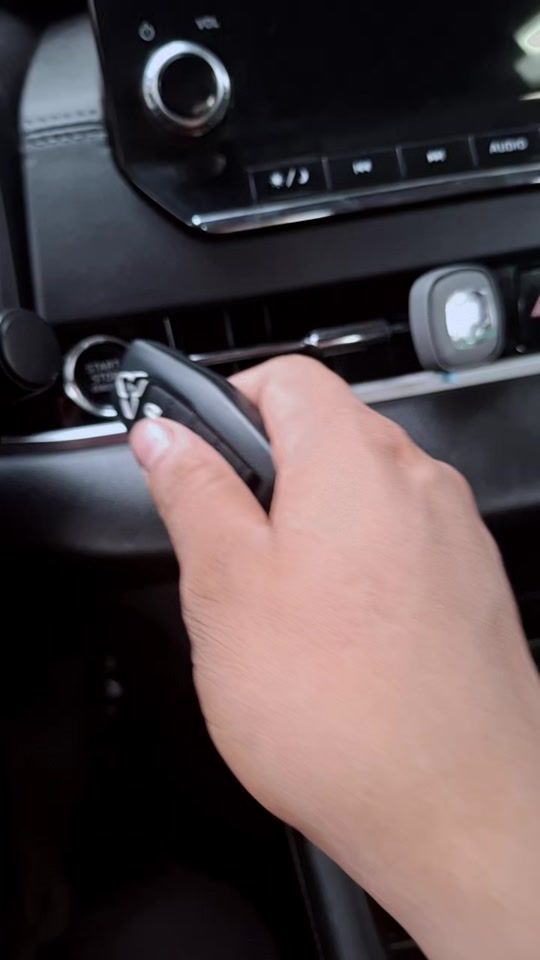TikTok video thumbnail by anthony_ruiz970