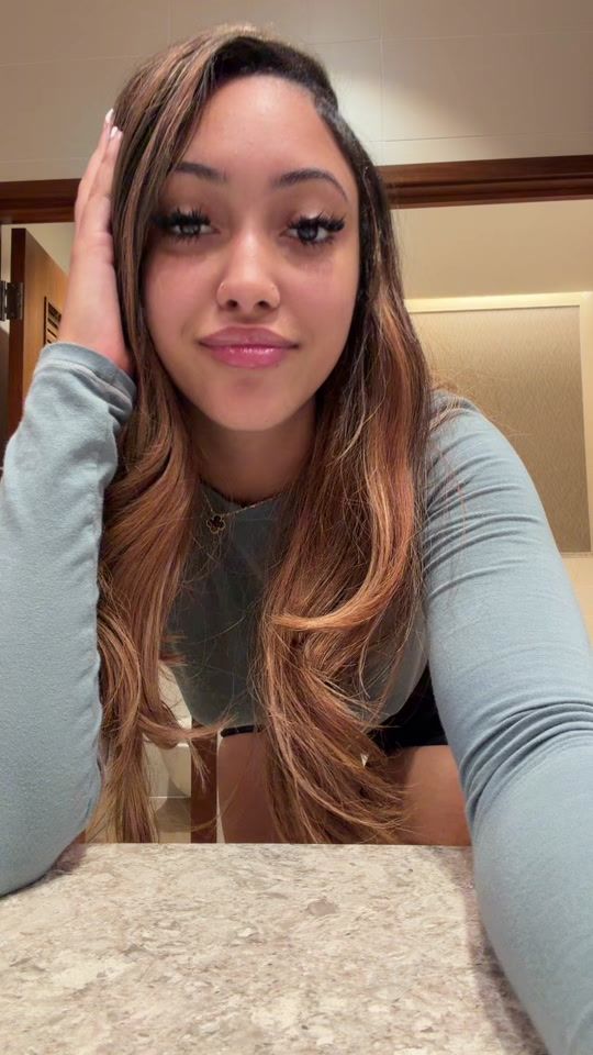 TikTok video thumbnail by ms.differentt2.0