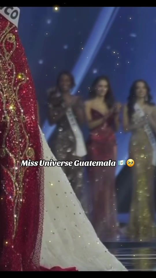 TikTok video thumbnail by _guate502_