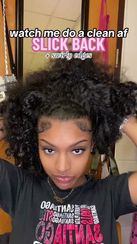 TikTok video thumbnail by lissluvv333