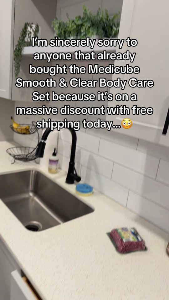 TikTok video thumbnail by wellnessfinds_