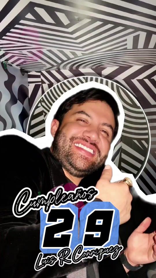 TikTok video thumbnail by loteria_scratcher