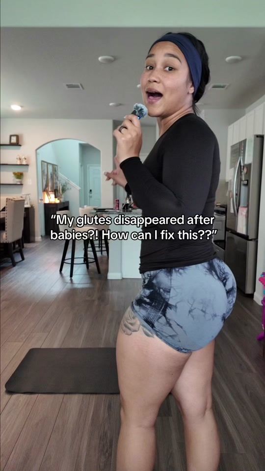 TikTok video thumbnail by guidedfitmama