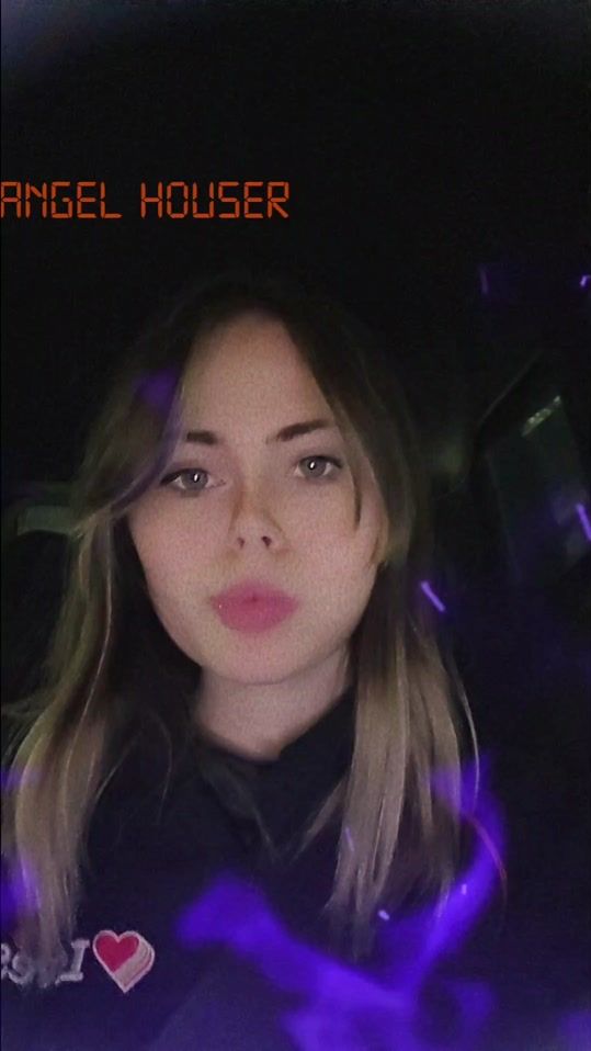 TikTok video thumbnail by aliedram_star