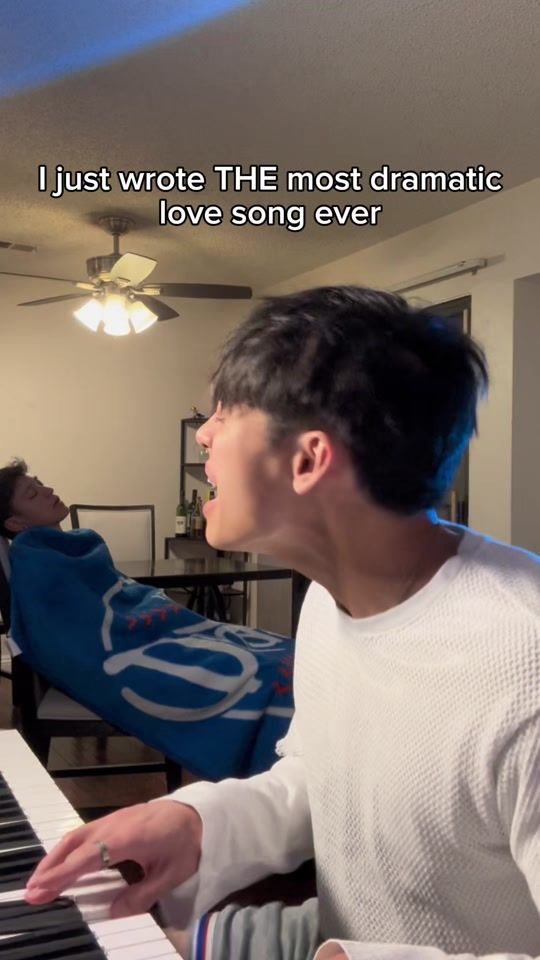 TikTok video thumbnail by johnnnyhuynh