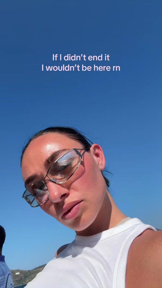 TikTok video thumbnail by postedem_