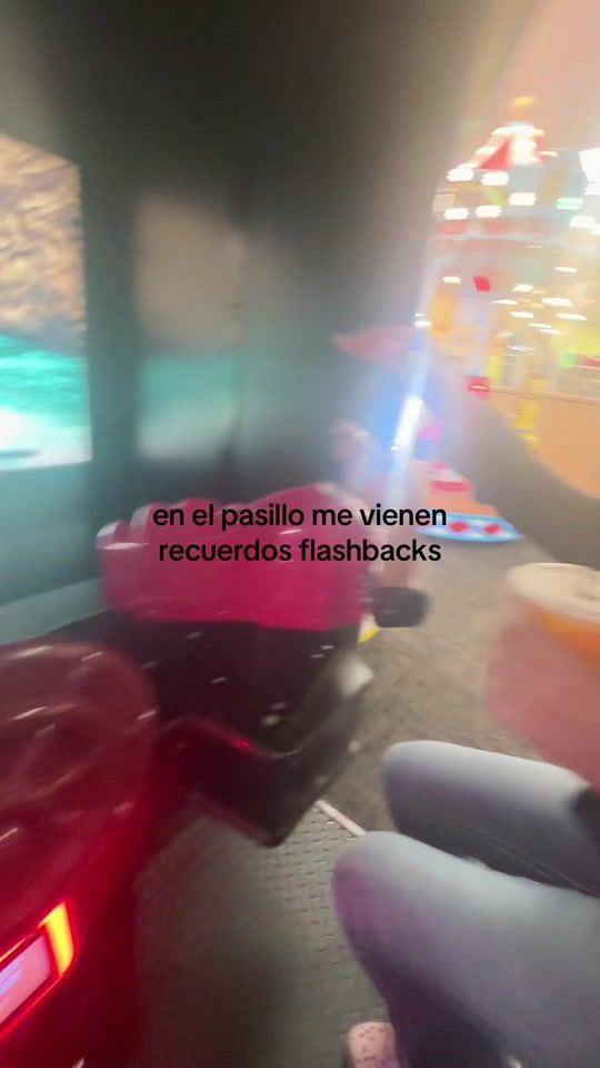 TikTok video thumbnail by vvannns0