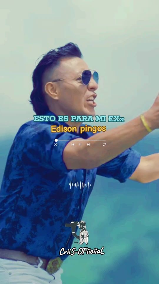 TikTok video thumbnail by .guambo_593