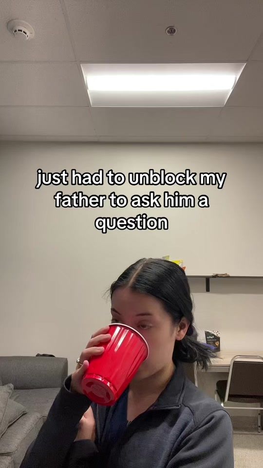 TikTok video thumbnail by hvrtxfeelings