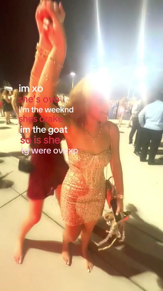 TikTok video thumbnail by ava.marie.624