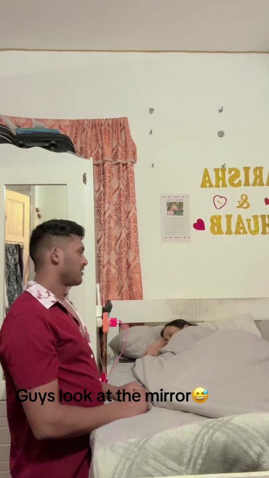 TikTok video thumbnail by narishashuaib4ever