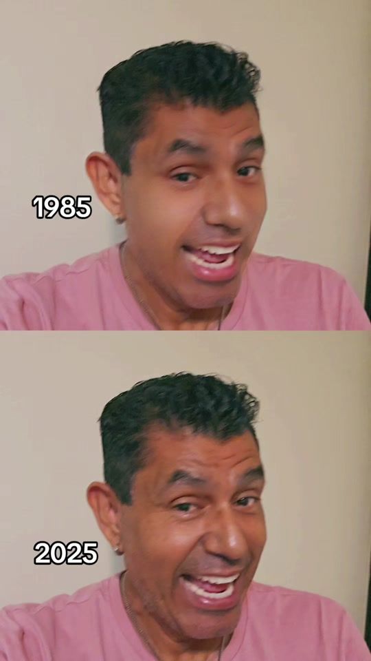 TikTok video thumbnail by losfugitivos.oficial