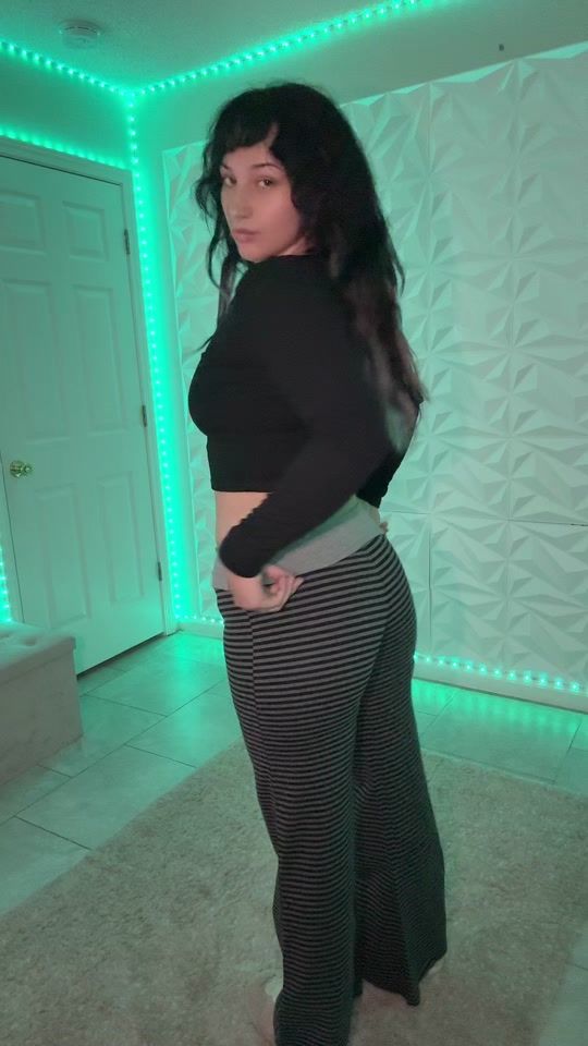 TikTok video thumbnail by beautybasetv