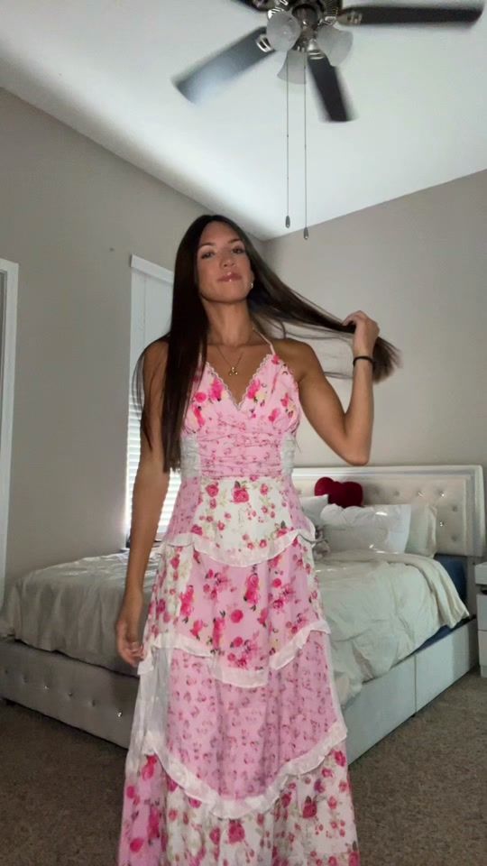 TikTok video thumbnail by lovebutts