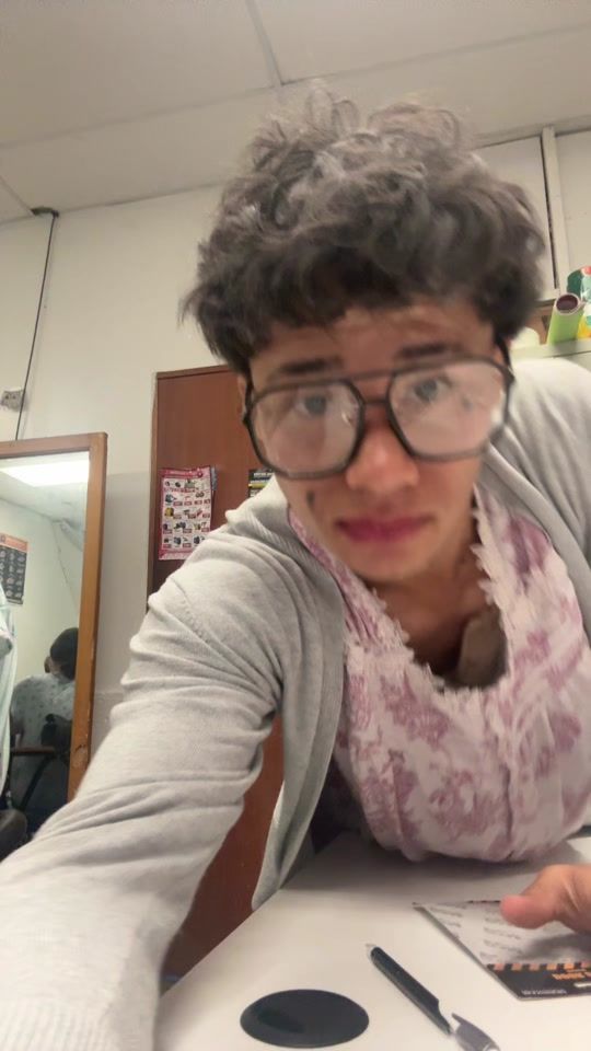 TikTok video thumbnail by ramyvggg