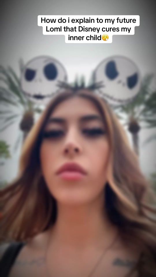 TikTok video thumbnail by diana__marie_