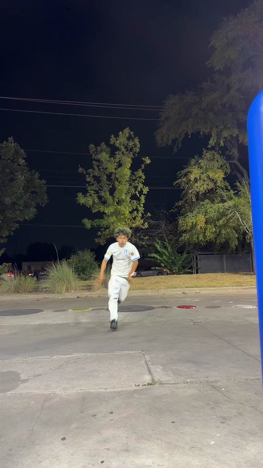 TikTok video thumbnail by jossielhn