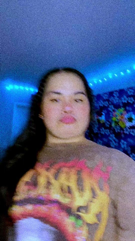 TikTok video thumbnail by jayleen.samper