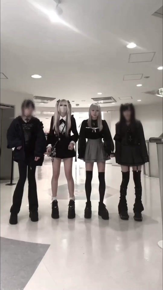 TikTok video thumbnail by noir.0x